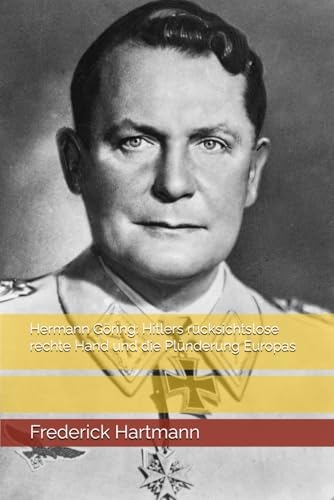 Hitler's Second Book: The Unpublished Sequel to Mein Kampf: Hitler